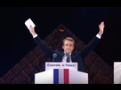 https://image.noelshack.com/fichiers/2021/03/6/1611400200-macron-louvre-2.jpg