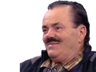 https://image.noelshack.com/fichiers/2021/03/6/1611404782-risitas-tison-7.png