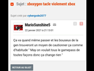 https://image.noelshack.com/fichiers/2021/03/6/1611406886-screenshot-20210123-122903-respawnirc.jpg