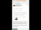 https://image.noelshack.com/fichiers/2021/03/6/1611406964-screenshot-20210123-140234-respawnirc.jpg
