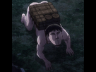 https://image.noelshack.com/fichiers/2021/03/6/1611406965-cart-titan-anime-character-image-pieck.jpg