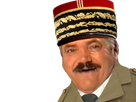 https://image.noelshack.com/fichiers/2021/03/6/1611407571-1610214438-risitas-petain-foutage.png