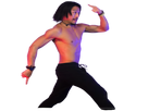 https://image.noelshack.com/fichiers/2021/03/6/1611409443-malaiselevand.png