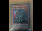 https://image.noelshack.com/fichiers/2021/03/6/1611410710-carte-yugioh.jpg