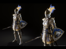 https://image.noelshack.com/fichiers/2021/03/6/1611420628-craig-matchett-craig-matchett-seraparadearmor-shield.jpg