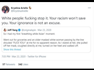 https://image.noelshack.com/fichiers/2021/03/6/1611426763-arielle-raciste-star-wars.jpg