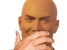 https://image.noelshack.com/fichiers/2021/03/6/1611427002-219784-full.jpg
