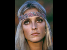 https://image.noelshack.com/fichiers/2021/03/6/1611428279-sharon-tate-250.jpg