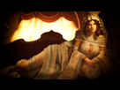 https://image.noelshack.com/fichiers/2021/03/6/1611432985-gwynevere-princess-of-sunlight-dark-souls-by-solariusastera-ddyivex-fullview.jpg