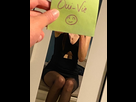 https://image.noelshack.com/fichiers/2021/03/6/1611436390-img-8ab5672e8055-2.jpeg