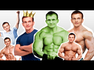 https://image.noelshack.com/fichiers/2021/03/6/1611436679-1512060624-vitalik-fit.png