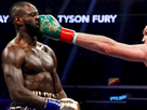 https://image.noelshack.com/fichiers/2021/03/7/1611443816-r-0-018-deontay-wilder-vs-tyson-fury.jpg