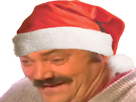 https://image.noelshack.com/fichiers/2021/03/7/1611444681-risitas-noel.png