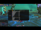 https://www.noelshack.com/2021-03-7-1611444886-world-of-warcraft-retail-screenshot-2021-01-12-23-31-08-06.png