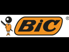 https://image.noelshack.com/fichiers/2021/03/7/1611444929-bic-logotype-orange-bic-rvb-300x95.png