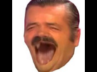 https://image.noelshack.com/fichiers/2021/03/7/1611445409-risitas-o.jpg
