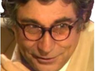 https://image.noelshack.com/fichiers/2021/03/7/1611446373-jesus-lunettes.jpg