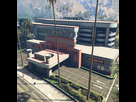 https://image.noelshack.com/fichiers/2021/03/7/1611462120-vinewoodcasino-gtav.png