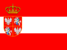 https://image.noelshack.com/fichiers/2021/03/7/1611465001-1200px-flag-of-poland-lithuania-empire-total-war-svg.png