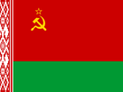 https://image.noelshack.com/fichiers/2021/03/7/1611465626-flag-of-the-byelorussian-soviet-socialist-republic-1951-1991-1.png