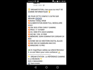 https://image.noelshack.com/fichiers/2021/03/7/1611472273-screenshot-20210124-093518.png