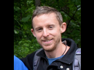 https://image.noelshack.com/fichiers/2021/03/7/1611479543-tommy-caldwell-2015.jpg