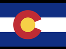 https://image.noelshack.com/fichiers/2021/03/7/1611479579-1280px-flag-of-colorado-svg.png