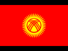 https://image.noelshack.com/fichiers/2021/03/7/1611480092-1920px-flag-of-kyrgyzstan-svg.png