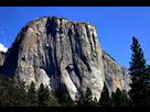 https://image.noelshack.com/fichiers/2021/03/7/1611480471-1280px-yosemite-el-capitan.jpg