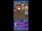 https://image.noelshack.com/fichiers/2021/03/7/1611484530-screenshot-2021-01-24-11-34-04-660-com-supercell-clashroyale.jpg