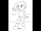 https://image.noelshack.com/fichiers/2021/03/7/1611484763-link.png