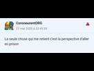 https://image.noelshack.com/fichiers/2021/03/7/1611485305-screenshot-20210124-114814-chrome.jpg