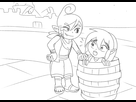 https://image.noelshack.com/fichiers/2021/03/7/1611487747-link-tetra.png