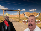 https://image.noelshack.com/fichiers/2021/03/7/1611487784-benandtexas.jpg