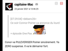 https://image.noelshack.com/fichiers/2021/03/7/1611489963-screenshot-20210124-130536.jpg