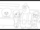https://image.noelshack.com/fichiers/2021/03/7/1611494167-ww.png
