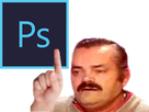 https://image.noelshack.com/fichiers/2021/03/7/1611495258-risitas-this-photoshop.png