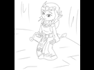https://image.noelshack.com/fichiers/2021/03/7/1611496997-zelda.png