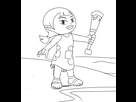 https://image.noelshack.com/fichiers/2021/03/7/1611502034-arielle.png