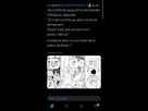 https://image.noelshack.com/fichiers/2021/03/7/1611503907-c9fe7bbd-da94-446d-badd-74795867fd0b.jpeg