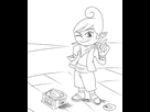 https://image.noelshack.com/fichiers/2021/03/7/1611503942-tetra-g.png
