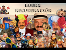 https://image.noelshack.com/fichiers/2021/03/7/1611507633-www-1.jpg
