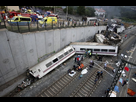https://www.noelshack.com/2021-03-7-1611514721-538290-rescue-workers-pull-victims-from-a-train-crash-near-santiago-de-compostela.jpg