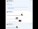 https://image.noelshack.com/fichiers/2021/03/7/1611520734-mauvais.png