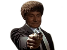 https://image.noelshack.com/fichiers/2021/03/7/1611522802-pulp.png