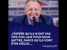 https://image.noelshack.com/fichiers/2021/03/7/1611525299-72372756-2448477222070364-5485720139565367296-n.jpg