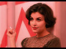 https://image.noelshack.com/fichiers/2021/04/1/1611531221-sherilyn-fenn-est-audrey-horne.jpg