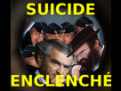 https://image.noelshack.com/fichiers/2021/04/1/1611533583-suicide-enclenche.png