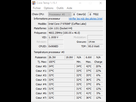 https://image.noelshack.com/fichiers/2021/04/1/1611534204-core-temp-oiakwefl47.png