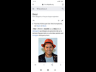 https://image.noelshack.com/fichiers/2021/04/1/1611569955-screenshot-2021-01-25-11-17-51-173-com-google-android-googlequicksearchbox.jpg